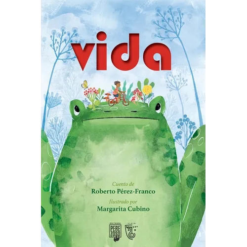 Vida