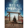 Blue Springs