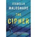 The Cipher