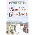 Road to Christmas