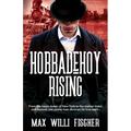 Hobbadehoy Rising