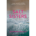 Salt Sisters