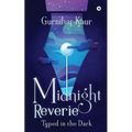 Midnight Reverie: Typed in the Dark