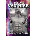 Year of the Ram