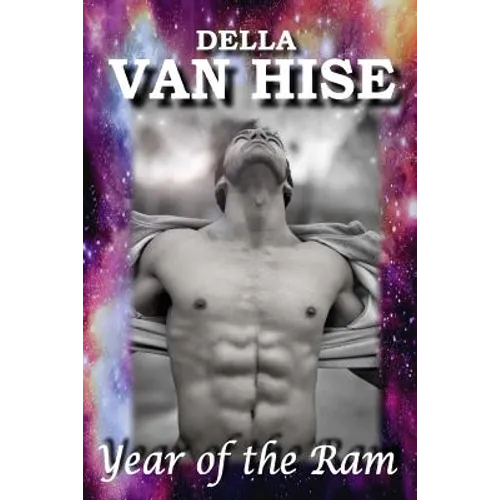 Year of the Ram