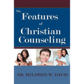 The Features of Christian Counseling