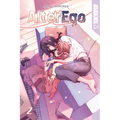 Alter Ego 2: Noel & June