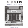 No Regrets