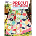Precut Strips & Squares
