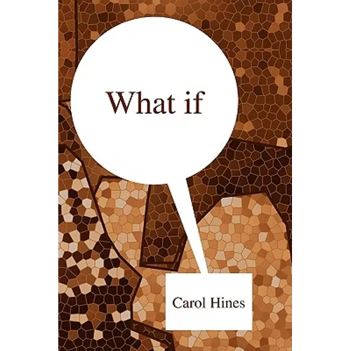 What If