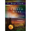 Edisto Heat: Book 8 in the Edisto Island Mysteries