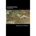 FM 3-11 Multi-Service Doctrine for CBRN Operations: Chemical, Biological, Radiological, and Nuclear Operations