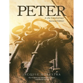 Peter: A Life Transformed