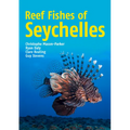 Reef Fishes of Seychelles