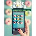 Image Sharing