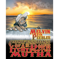 Confessions of a Ex-Doofus-Itchyfooted Mutha