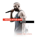 Drake