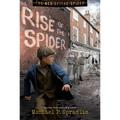 Rise of the Spider