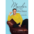 Murder at Alton Manor