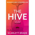The Hive