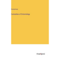Curiosities of Entomology
