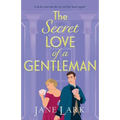 The Secret Love of a Gentleman