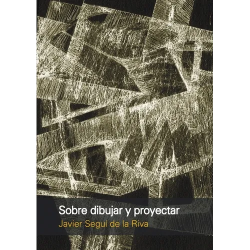 Sobre dibujar y proyectar