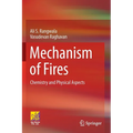Mechanism of Fires: Chemistry and Physical Aspects