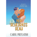 Her Bluegrass Beau