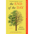 The End of the Day