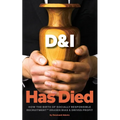 D & I Has Died: How The Birth Of Socially Responsible Recruitment Erases Bias and Drives Profit
