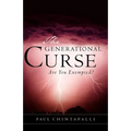 The Generational Curse