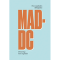Madrid / Washington DC: Capital Cities Illustrated