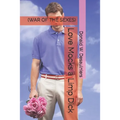 Love Mocks a Limp Dick: (War of the Sexes)