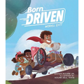 Born Driven