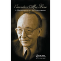 Saunders Mac Lane: A Mathematical Autobiography