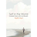 Self in the World: Connecting Life's Extremes