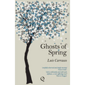 Ghosts of Spring
