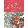 From The Secret Place