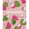 Crosswords: Over 150 Puzzles