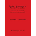 Música y Arqueología en América Precolombina: Estudio de una colección de instrumentos y escenas musicales