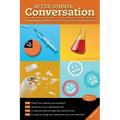 After Dinner Conversation Magazine