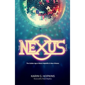 The NEXUS Days: The Golden Age of Black Nightlife in New Orleans