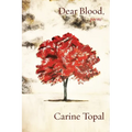 Dear Blood