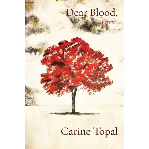 Dear Blood