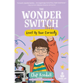 The Wonder Switch: Level Up Your Curiosity