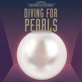 Diving for Pearls