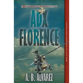 ADX Florence