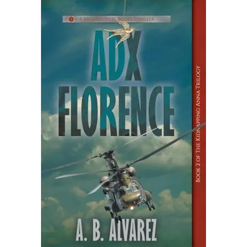 ADX Florence