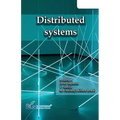 Distributed Systems